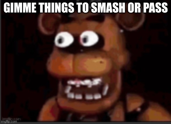 juan?!?!? | GIMME THINGS TO SMASH OR PASS | image tagged in juan | made w/ Imgflip meme maker