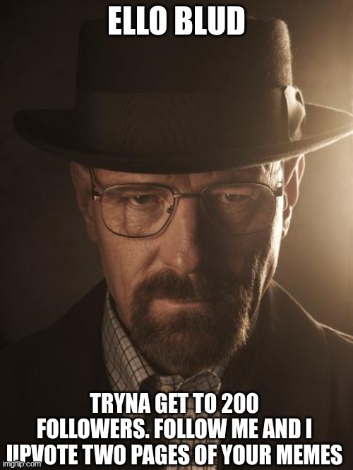 (comment if you did) | made w/ Imgflip meme maker