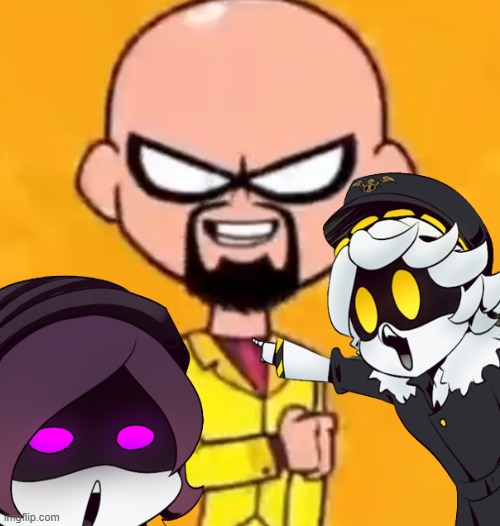 i forgor | image tagged in walter white robin | made w/ Imgflip meme maker