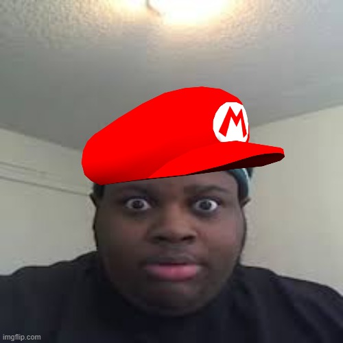 edp | image tagged in edp | made w/ Imgflip meme maker