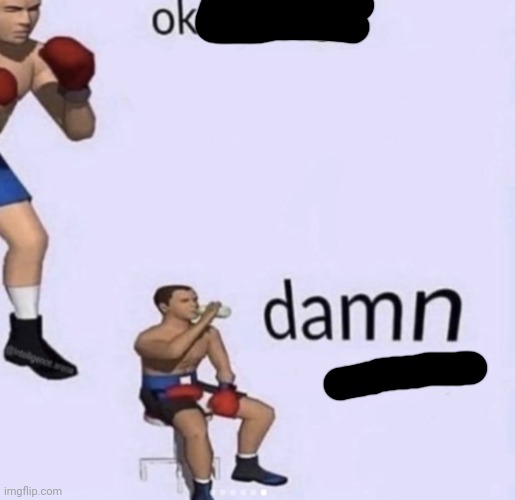 damn got hands | image tagged in damn got hands | made w/ Imgflip meme maker