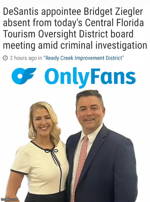 Goldbricker | image tagged in if only | made w/ Imgflip meme maker