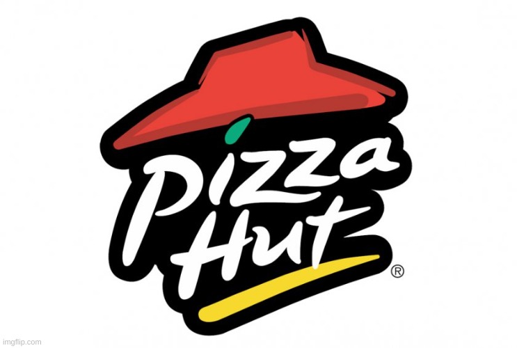 Pizza hut | image tagged in pizza hut | made w/ Imgflip meme maker