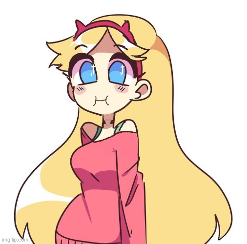 I drew Star for cheems, someone send it to him since he doesnt follow me anymore | made w/ Imgflip meme maker