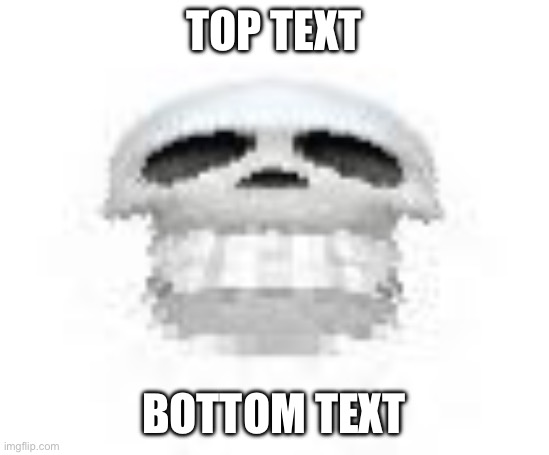 Skl | TOP TEXT; BOTTOM TEXT | image tagged in skl | made w/ Imgflip meme maker