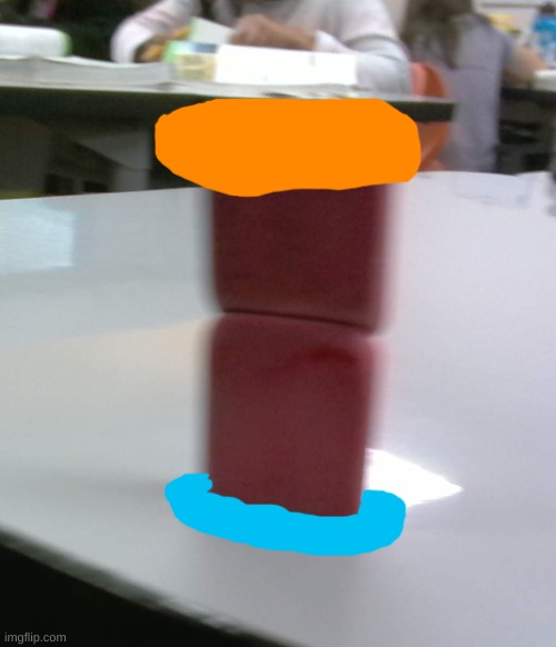 augmented reality drawing | image tagged in drawing | made w/ Imgflip meme maker