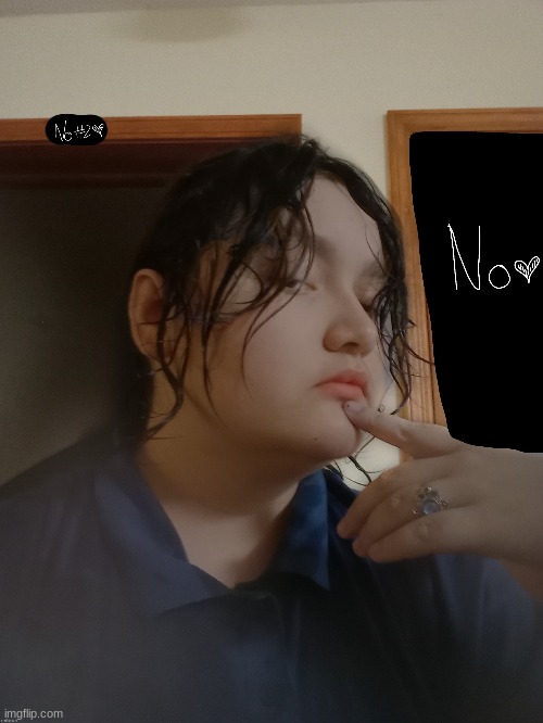 Smash or Pass? (not me) | made w/ Imgflip meme maker