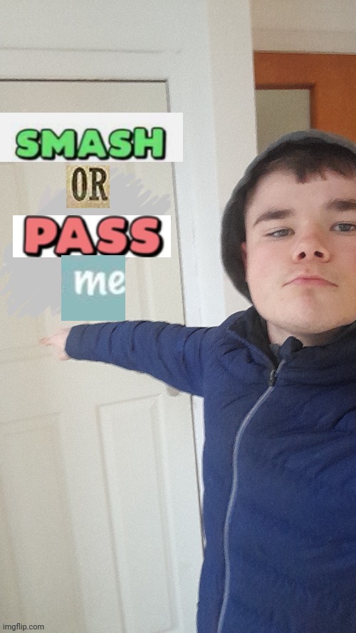 Emosnake go back to fun stream | image tagged in emosnake go back to fun stream | made w/ Imgflip meme maker