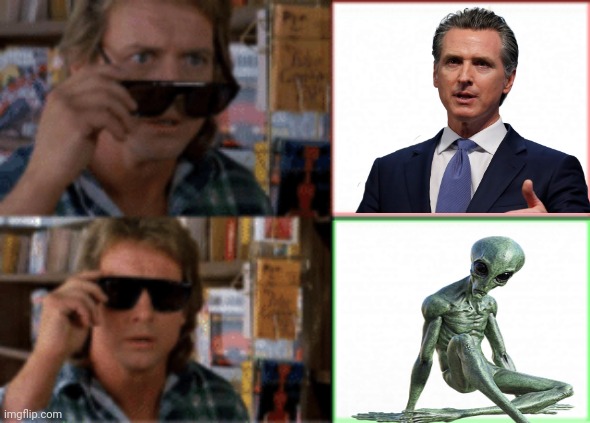 They live sunglasses | image tagged in they live sunglasses | made w/ Imgflip meme maker