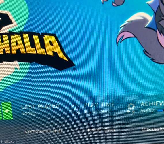 Help I Got This Game Friday And Already Have 45 Hours Imgflip help-i-got-this-game-friday-and-already-have-45-hours-imgflip
