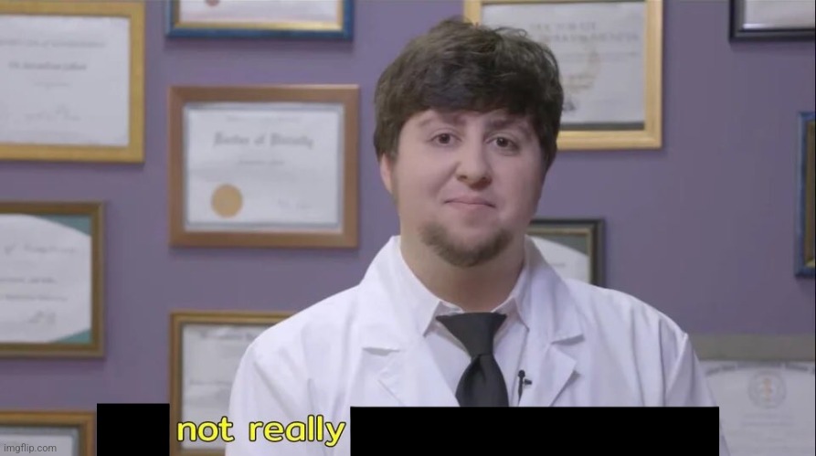 Jon tron | image tagged in jon tron | made w/ Imgflip meme maker