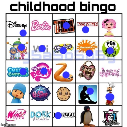 i watched mlp in church when i was three | made w/ Imgflip meme maker
