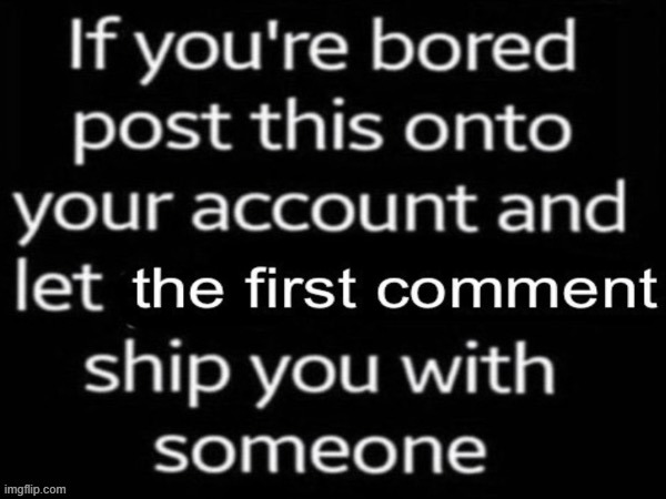 im bored | image tagged in bored | made w/ Imgflip meme maker
