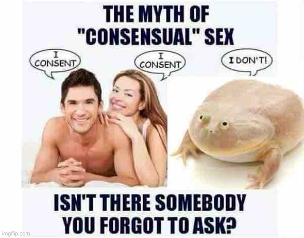 Is there Someone you forgot to ask? | image tagged in is there someone you forgot to ask | made w/ Imgflip meme maker