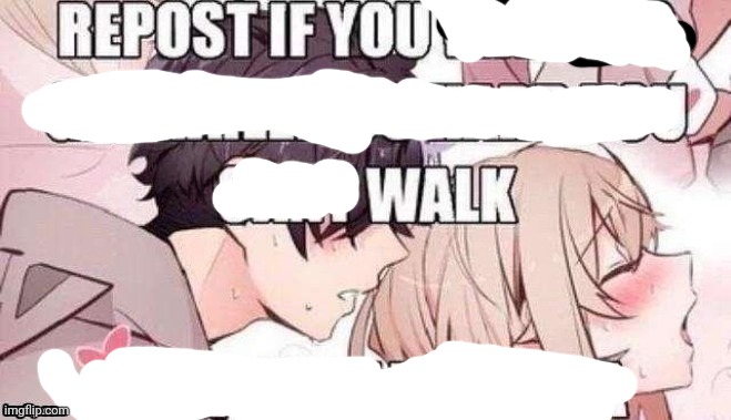 Repost if you like pizza | image tagged in repost if you like pizza | made w/ Imgflip meme maker