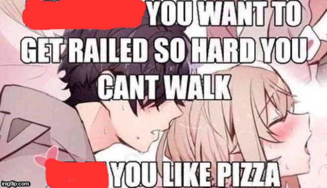 Repost if you like pizza | image tagged in repost if you like pizza | made w/ Imgflip meme maker