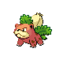 Growysaur Meme Template