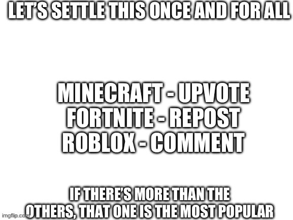 i did this for fortnite | image tagged in repost | made w/ Imgflip meme maker
