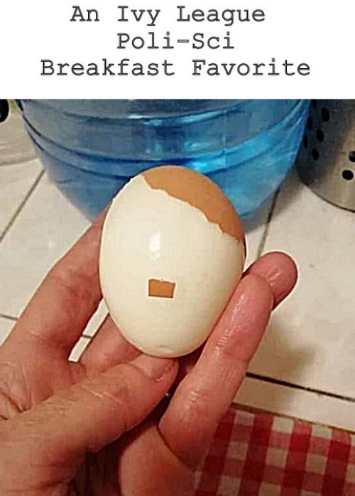 The Breakfast of Would-Be Champions | image tagged in memes,dark humor | made w/ Imgflip meme maker