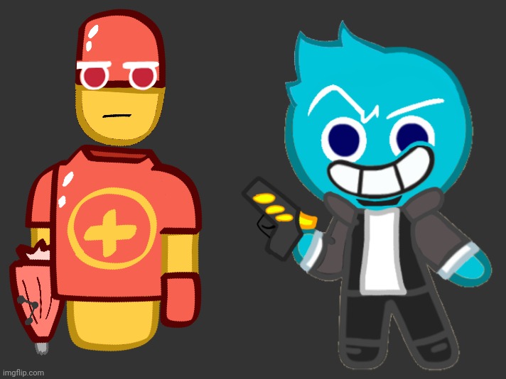 They templates now!!!! | image tagged in wild cherry cookie,crystal pepsi cookie | made w/ Imgflip meme maker