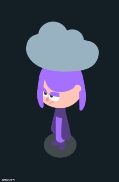 rain again | image tagged in rain again | made w/ Imgflip meme maker