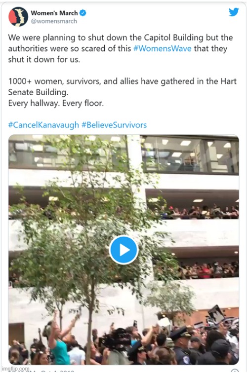 88hsc3.jpg