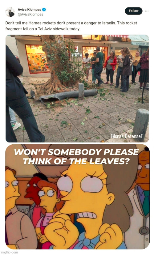 not the leaves!!! - Imgflip