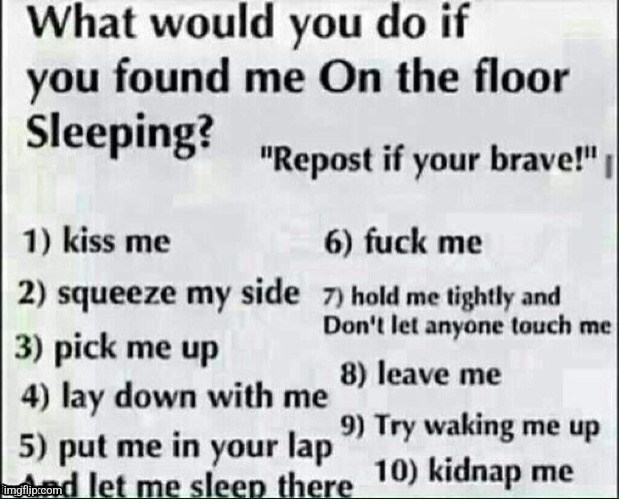 *Laughs in femboy* (again) | made w/ Imgflip meme maker