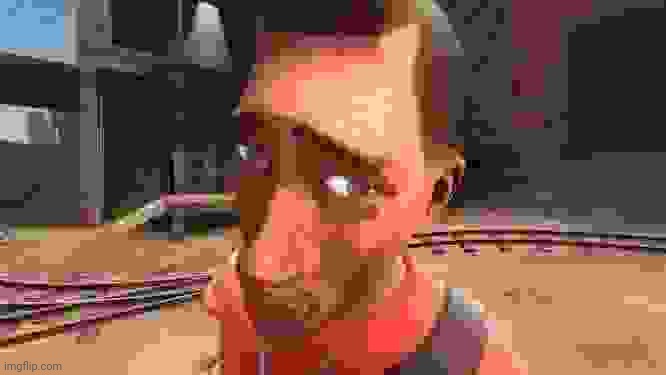 no bitches? | image tagged in no bitches | made w/ Imgflip meme maker