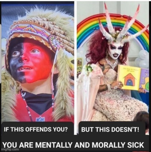 Leave them Kids alone | image tagged in liberal hypocrisy,triggered liberal,wrong reason,let kids be kids,democrat,pedophiles | made w/ Imgflip meme maker
