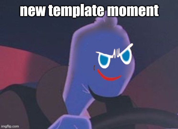 gingerjones | new template moment | image tagged in gingerjones | made w/ Imgflip meme maker