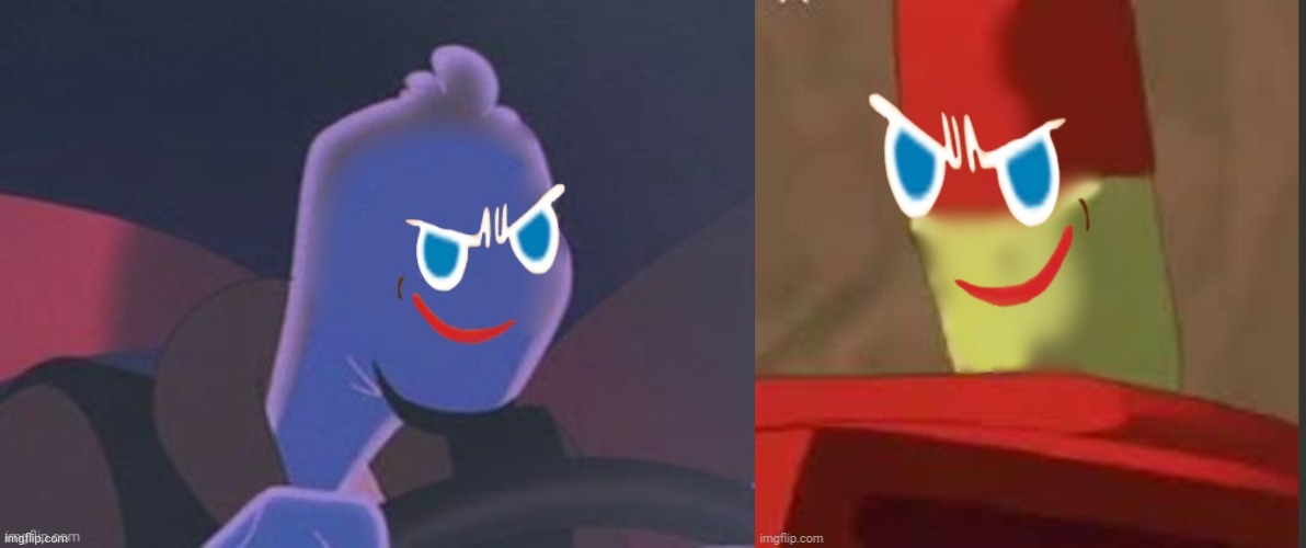 HLEP | made w/ Imgflip meme maker