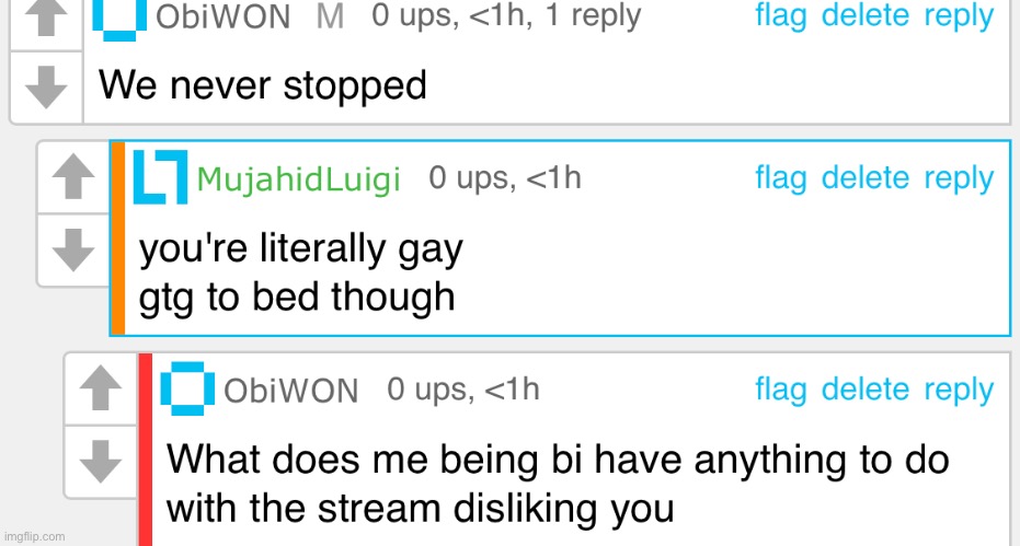 Chat, Whar? | made w/ Imgflip meme maker