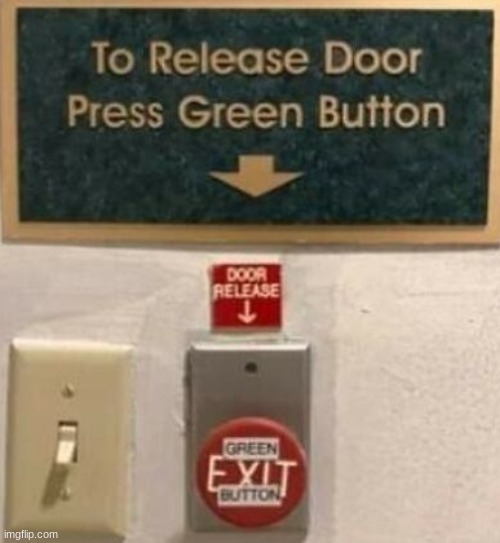 Right... | image tagged in memes,funny,you had one job | made w/ Imgflip meme maker