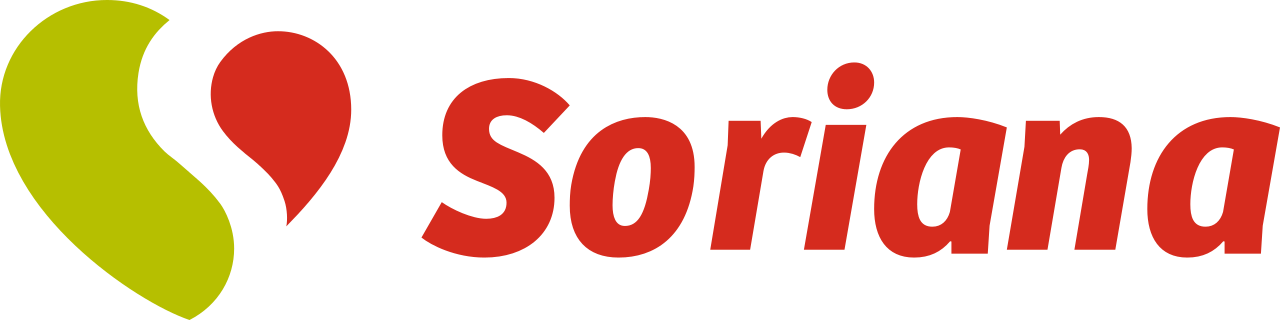 High Quality Logo soriana Blank Meme Template