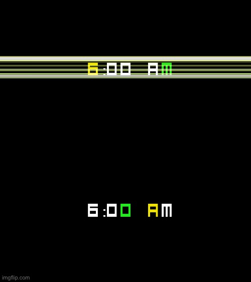 I made it past night 1 in Fnaf 3 lmao | made w/ Imgflip meme maker