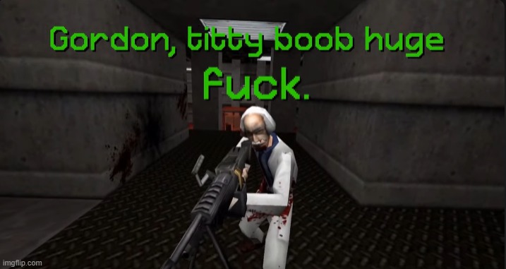 mood | made w/ Imgflip meme maker