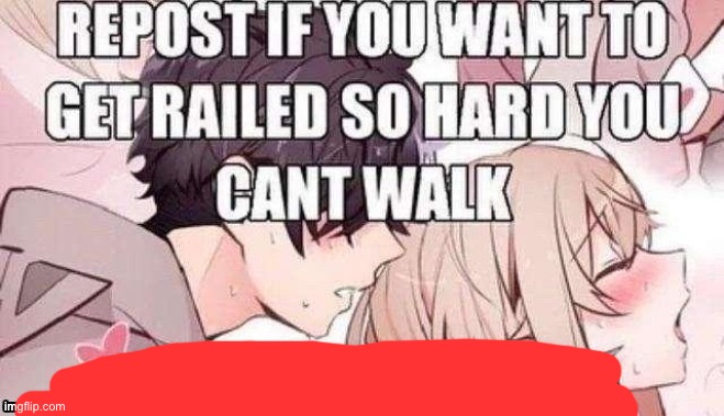 Repost if you like pizza | image tagged in repost if you like pizza | made w/ Imgflip meme maker