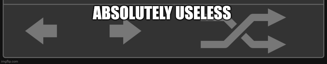 Yhsbbdvd | ABSOLUTELY USELESS | image tagged in hdbndnd | made w/ Imgflip meme maker