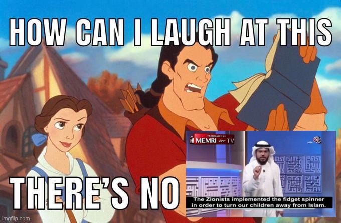 how can i laugh at this there's no | image tagged in how can i laugh at this there's no | made w/ Imgflip meme maker