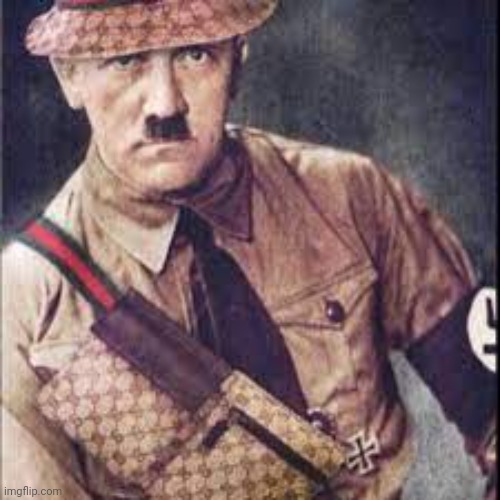 Adolf dripler | image tagged in adolf dripler | made w/ Imgflip meme maker
