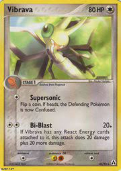 "The defending Pokemon is now bisexual" -MandJTV | made w/ Imgflip meme maker