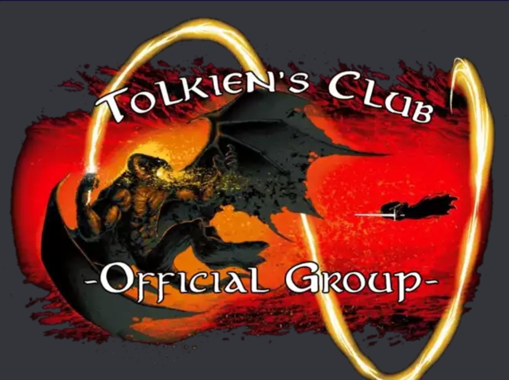 Funny Blank Meme Template