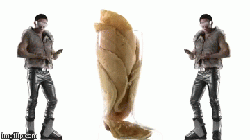 Das Gif