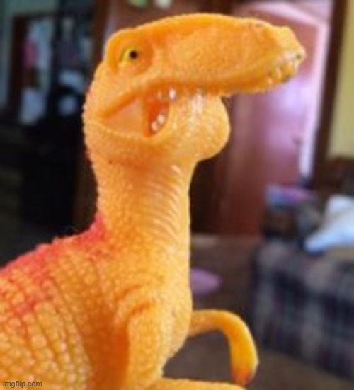 T rex | image tagged in t rex | made w/ Imgflip meme maker