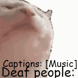 this has probably been done a million times before but i haven't seen ...