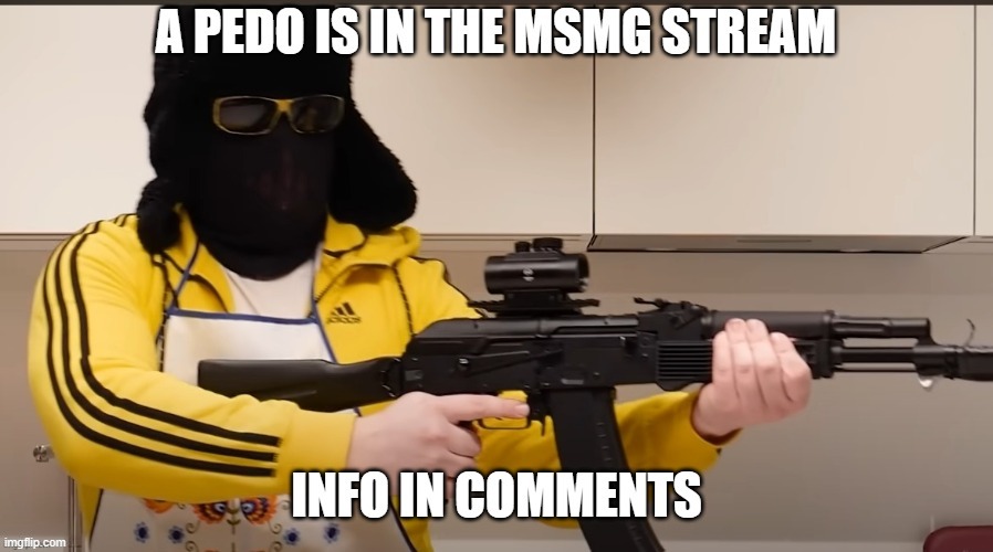 info post link in comments | made w/ Imgflip meme maker