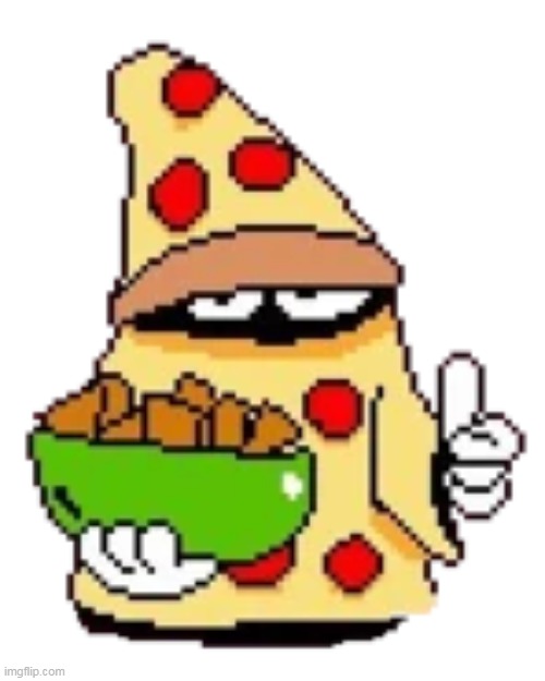 dougie jones | image tagged in dougie jones | made w/ Imgflip meme maker