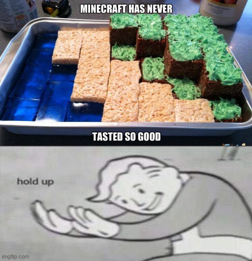 imma make this | image tagged in memes,minecraft | made w/ Imgflip meme maker