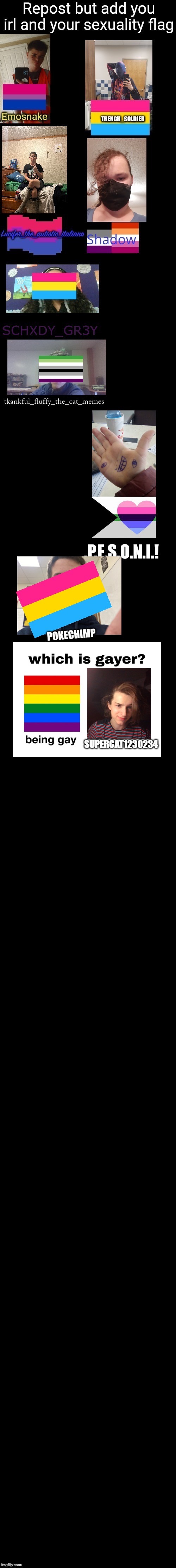 So i saw that , i cant miss that oportunity | SUPERCAT1230234 | made w/ Imgflip meme maker
